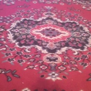 Meet your Posher, Fai